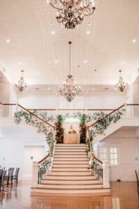 A Castle, grand estate, a hill country wedding venue. Kendall Point, speak now taylor swift vibe wedding. 