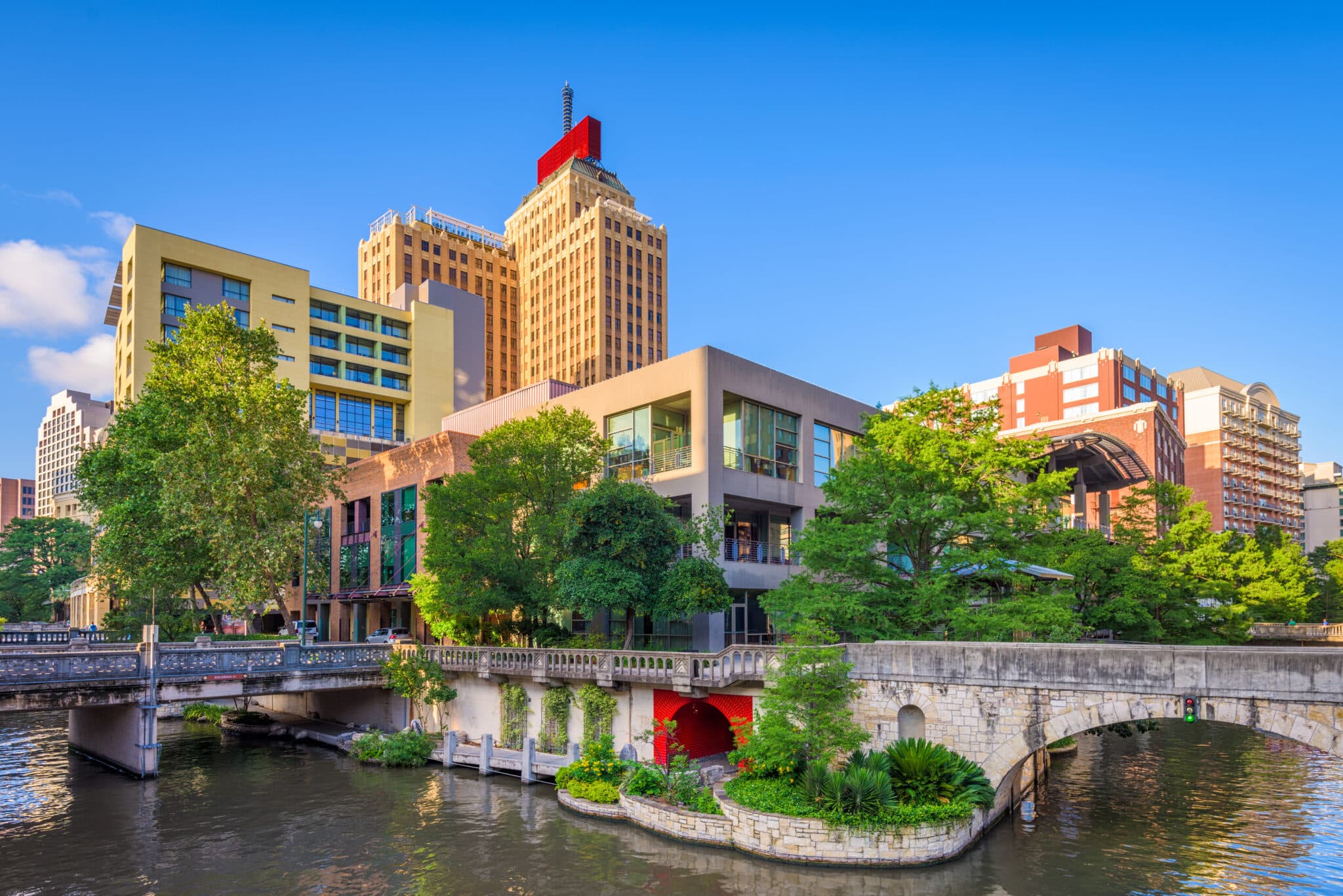 10+ San Antonio Bachelor Party Ideas